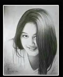 Nike Ardila only kosmetik - Posts | Facebook