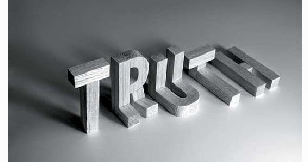 3 Langkah Memahami Kebenaran Sejati | Rahasia Hidup Sukses Bebas Hutang  Bahagia Kaya Sejahtera