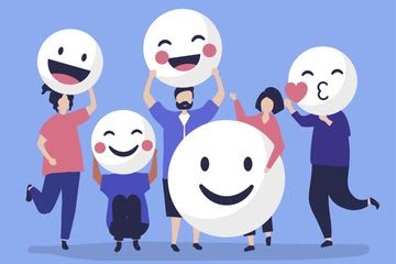 0895324886045 | Konsultasi Psikolog Anak Online - Konselorindo